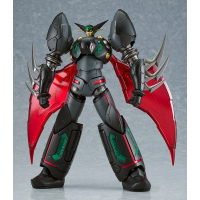 MODEROID 真三一萬能俠 TARAK