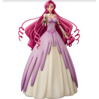 尤菲米亞 血染ver.