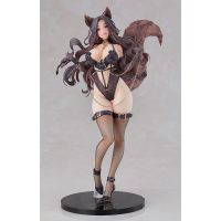 HaneAme雨波 狗狗寵物女友