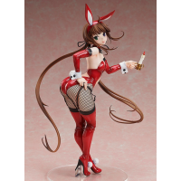 兩備 兔女郎Ver.