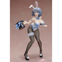 雪泉 兔女郎ver.