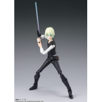 SHF Karre (STAR WARS: VISIONS)