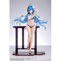 海倫娜 耀眼的波紋Ver.