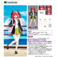 中野二乃