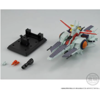 FW NAHEL ARGAMA 港版