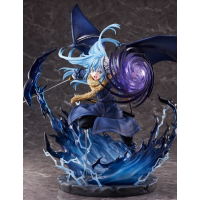 利姆露 -Ultimate Ver.-