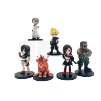 Adorable Arts Petit Vol.1