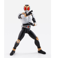 真骨雕 古迦 初生型態 港版 (額滿即截)