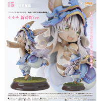 奈奈祈 新服裝Ver.