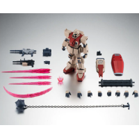 R魂 陸戰型吉姆 ver. A.N.I.M.E. 再版