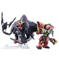 MS ENSEMBLE EX12 港版