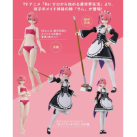 拉姆 DX Ver.