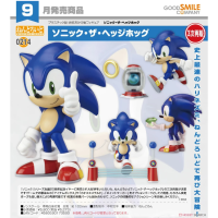 黏土人 超音鼠 再版