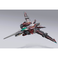 MB Devine Striker (Alternative Strike Ver.) 日版