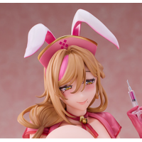 撫子 秘密的診療室 Ver.