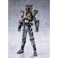 SHF BITTER GAVV MARBLE BREACOOKIE FORM 港版