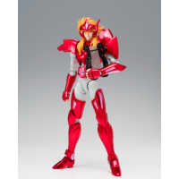 聖衣神話EX 搖光星豎琴美鳴 港版