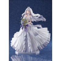 企業 婚紗Ver. 日版