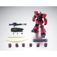 R魂 加里波第β ver. A.N.I.M.E.