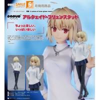 POP UP PARADE 愛爾奎特