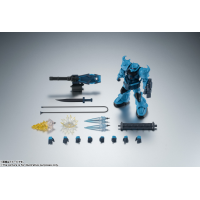 R魂 B-3 老虎特裝型 ver. A.N.I.M.E.