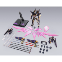 MB 蘭斯洛特 艾比安 ZERO 日版