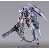 MB 正義女神 日版(額滿即截)