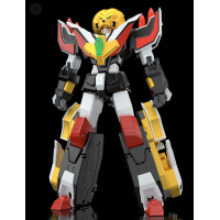 THE合體 泰安 再版