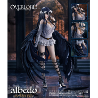 雅兒貝德 so-bin Ver.