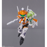 TINY SESSION VF-31E with REINA