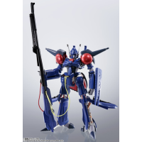 HI-METAL R 重戰機 賓爵