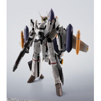 HI-METAL R VF-0S PHOENIX (福卡機) + QF-2200D-B