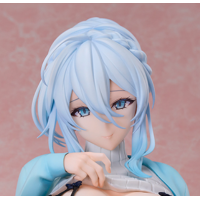 雪乃深冬 私服Ver.