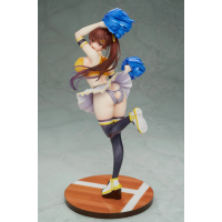 逢澤愛奈 特典版 附海報