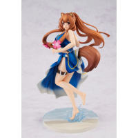 拉芙塔莉雅 泳裝Ver.