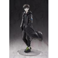 碇真嗣 Ver. RADIO EVA Part.2 Original Color