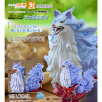 POP UP PARADE 坐吧！緋爾＆史伊