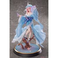 西行寺幽幽子 豪華版