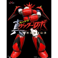 SKY X STUDIO 新三一萬能俠