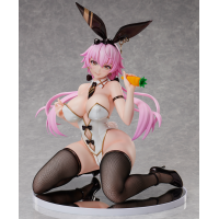 榛名 兔女郎Ver.