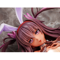 水城雪風 兔女郎Ver.2nd