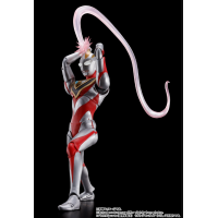 真骨雕 超人佳亞V2 & 特效配件