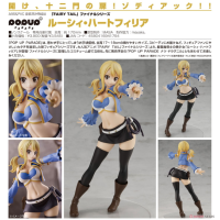 POP UP PARADE 露西