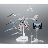 R魂 風靈高達 ver. A.N.I.M.E. (15周年版)