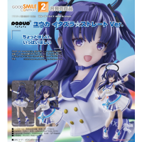 POP UP PARADE 優香 惡作劇☆前線Ver.