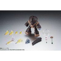 R魂 龜霸 ver. A.N.I.M.E. 再版