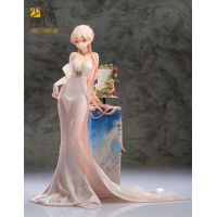 OTs-14 天意佳人 附特典