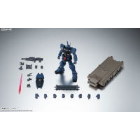 R魂 吉姆 鎮暴型 ver. A.N.I.M.E.