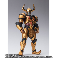 SHF ABSOLUTE DIAVOLO 日版