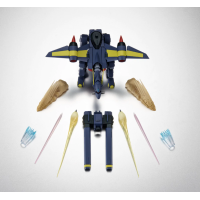 R魂 巴庫 ver. A.N.I.M.E.